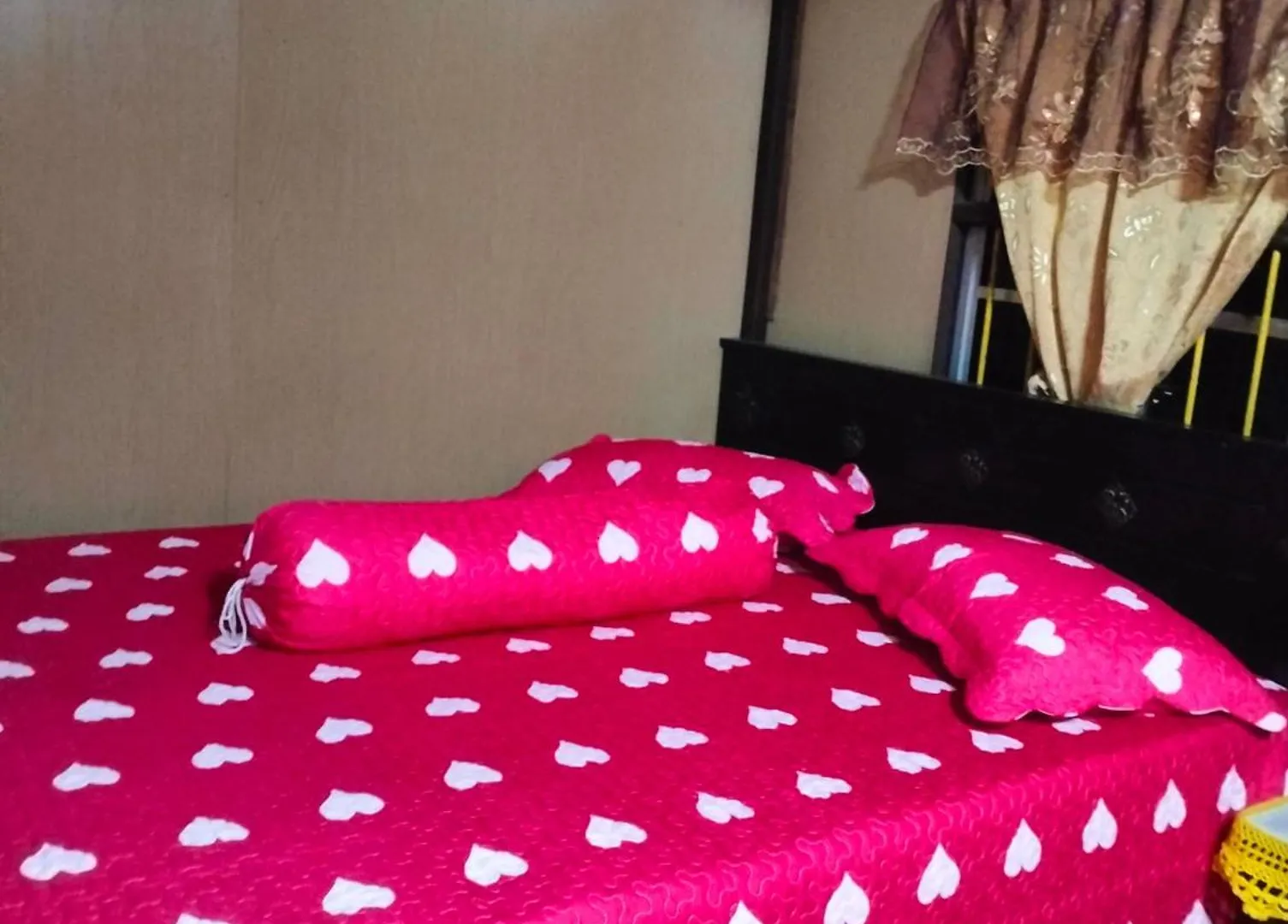 Homestay Teratak Kayu Kota Aur Kepala Batas  0*, Kepala Batas (Penang)